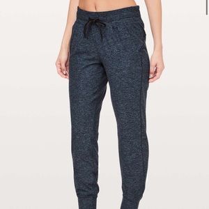 SOLD Lululemon Ready To Rulu Pant